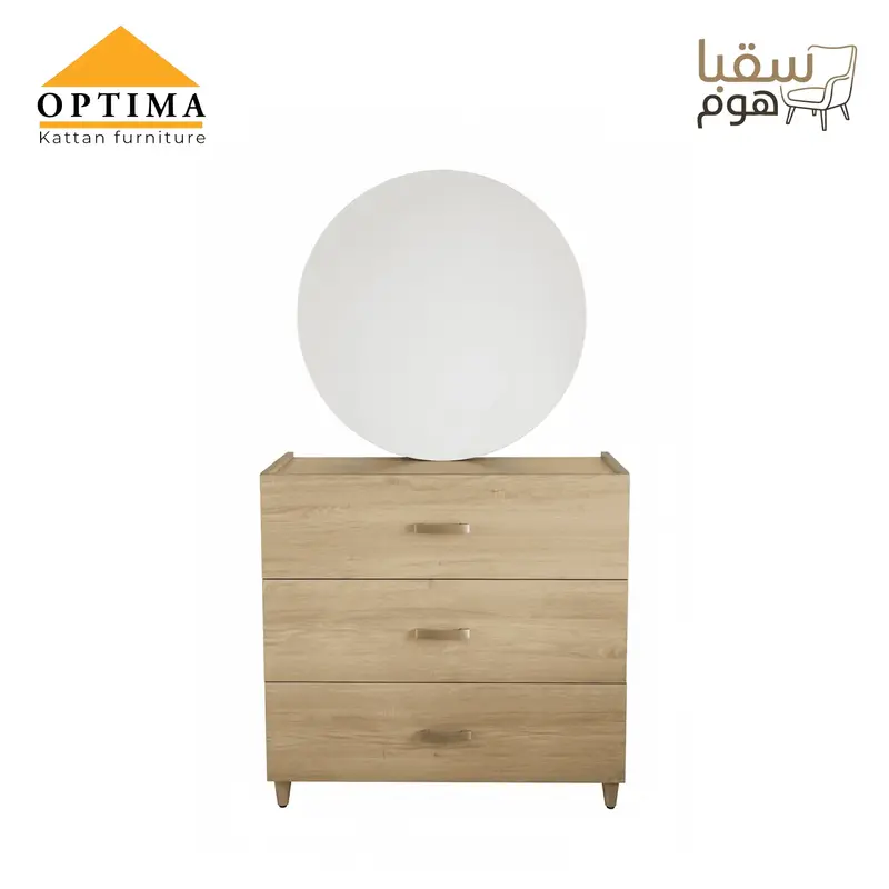 نيو ناتشور
