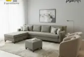 كوزي لايف