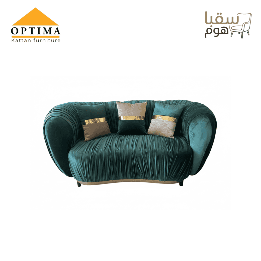 ⁦أوشين مود⁩ - الصورة ⁦3⁩