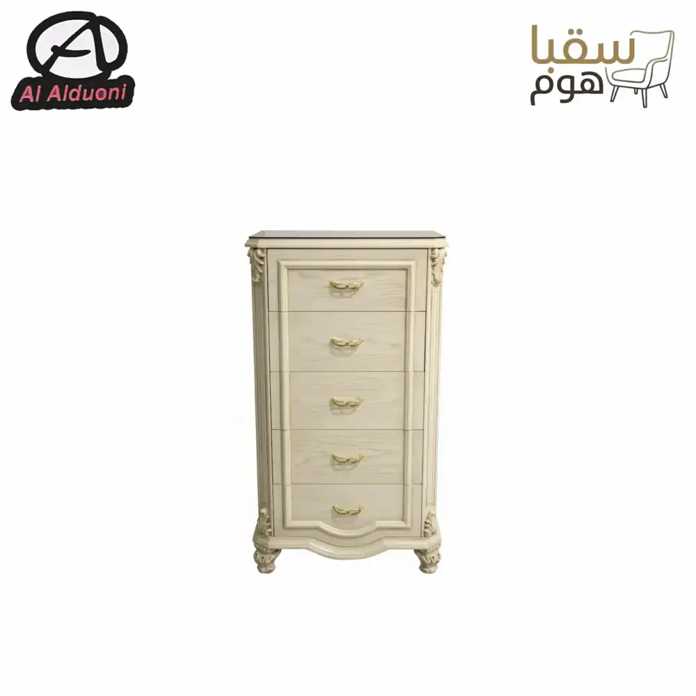 ⁦أثير⁩ - الصورة ⁦4⁩