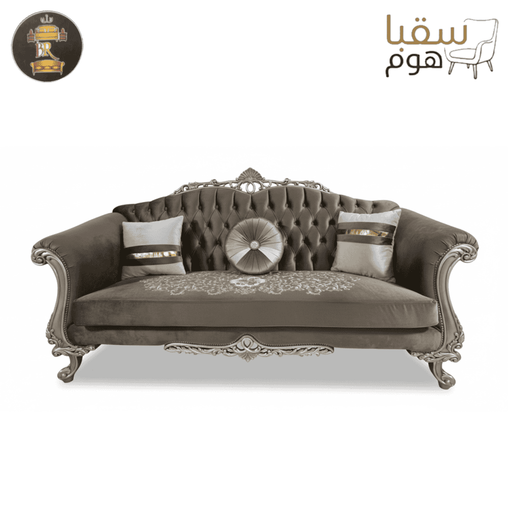 ⁦إيـلـورا⁩ - الصورة ⁦4⁩