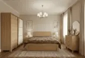 نيو ناتشور