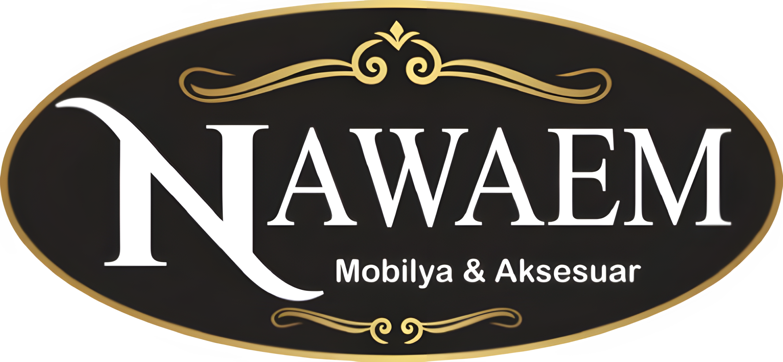 مفروشات دنيا النواعم