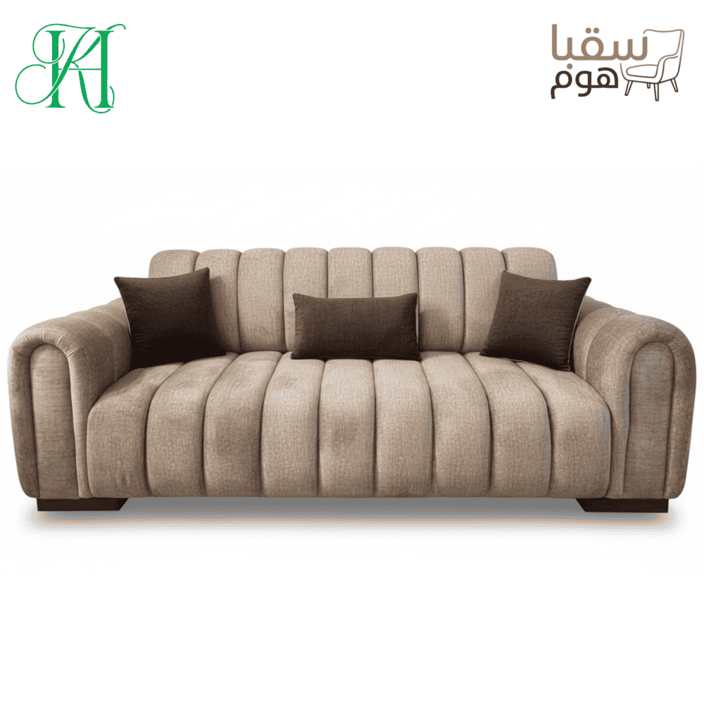 ⁦سيلينا⁩ - الصورة ⁦2⁩