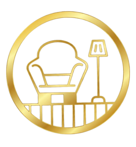 مفروشات عيسى