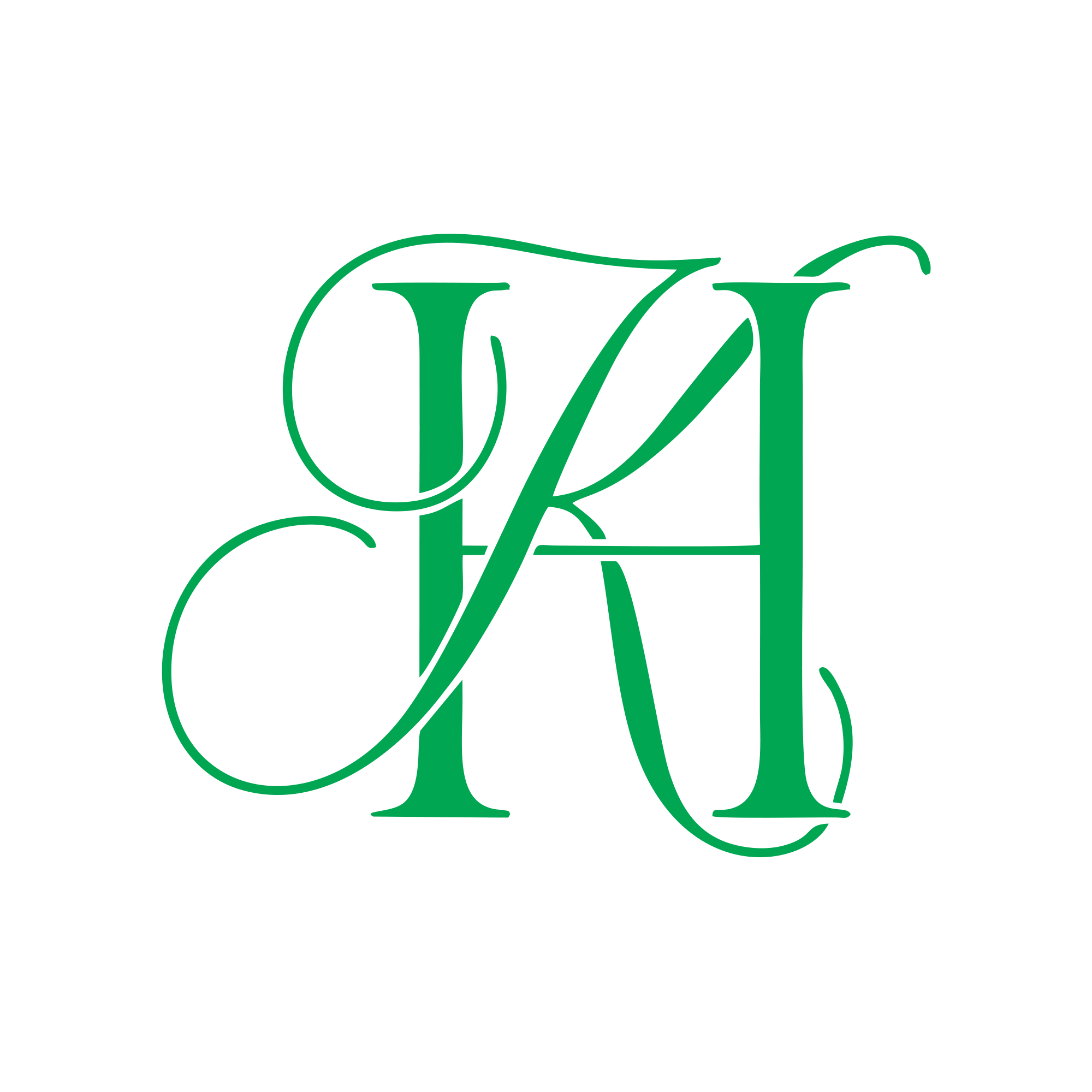 مفروشات الاخلاص