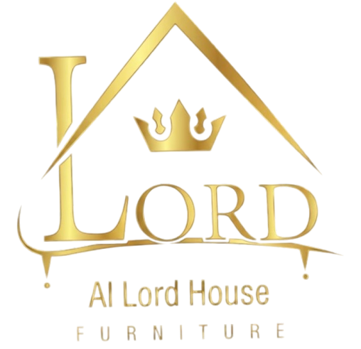 اللورد هاوس