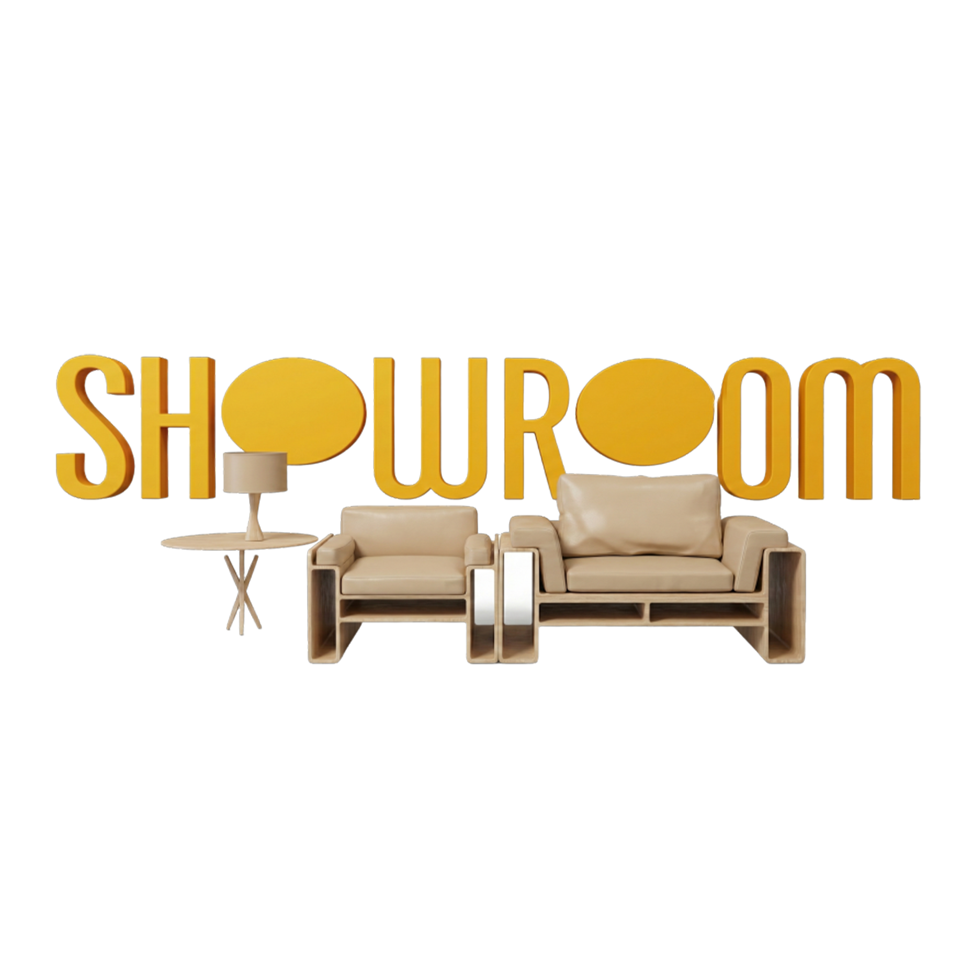 مفروشات المصري