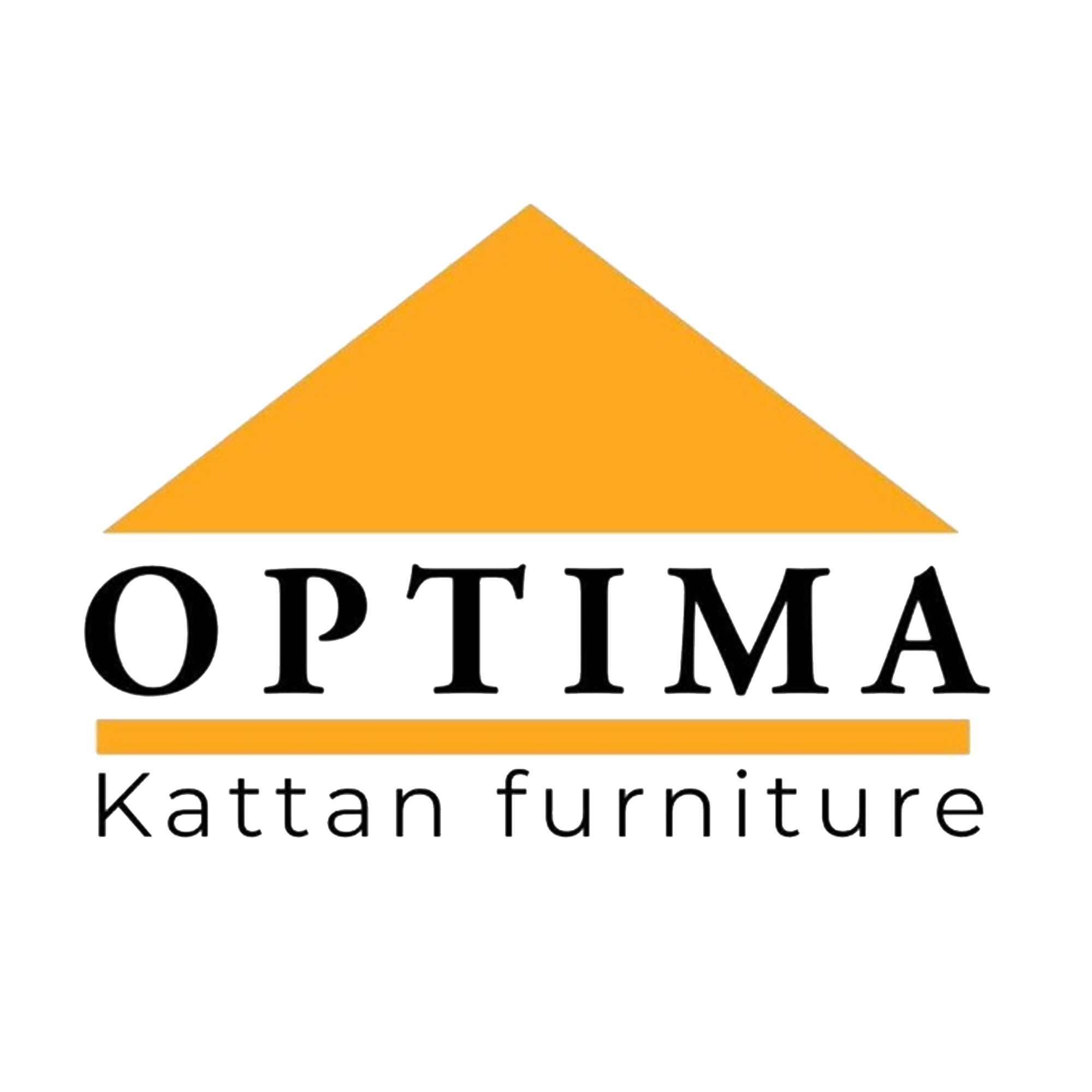 شركة اوبتيما للمفروشات