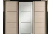 إيليسيا