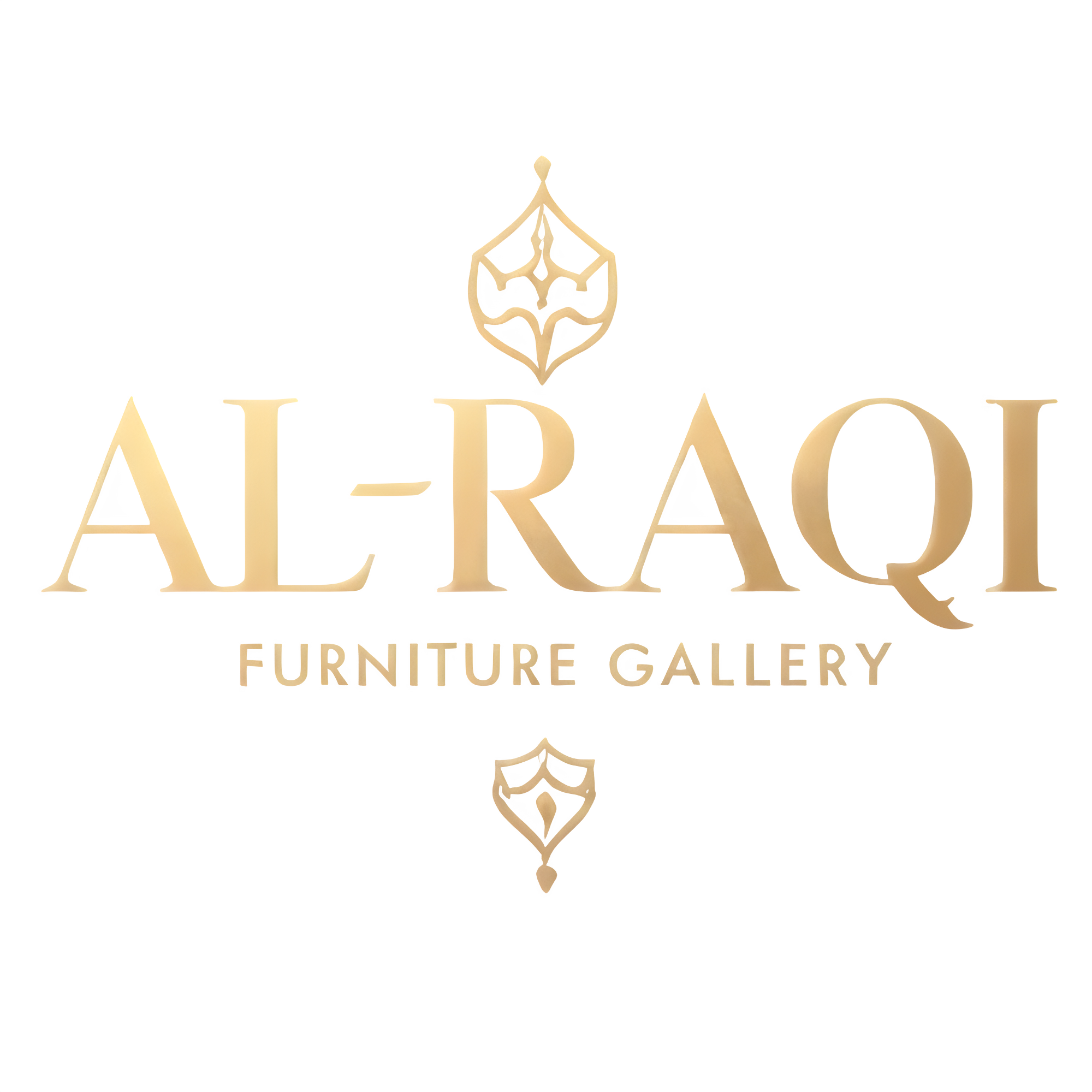 الراقي للمفروشات