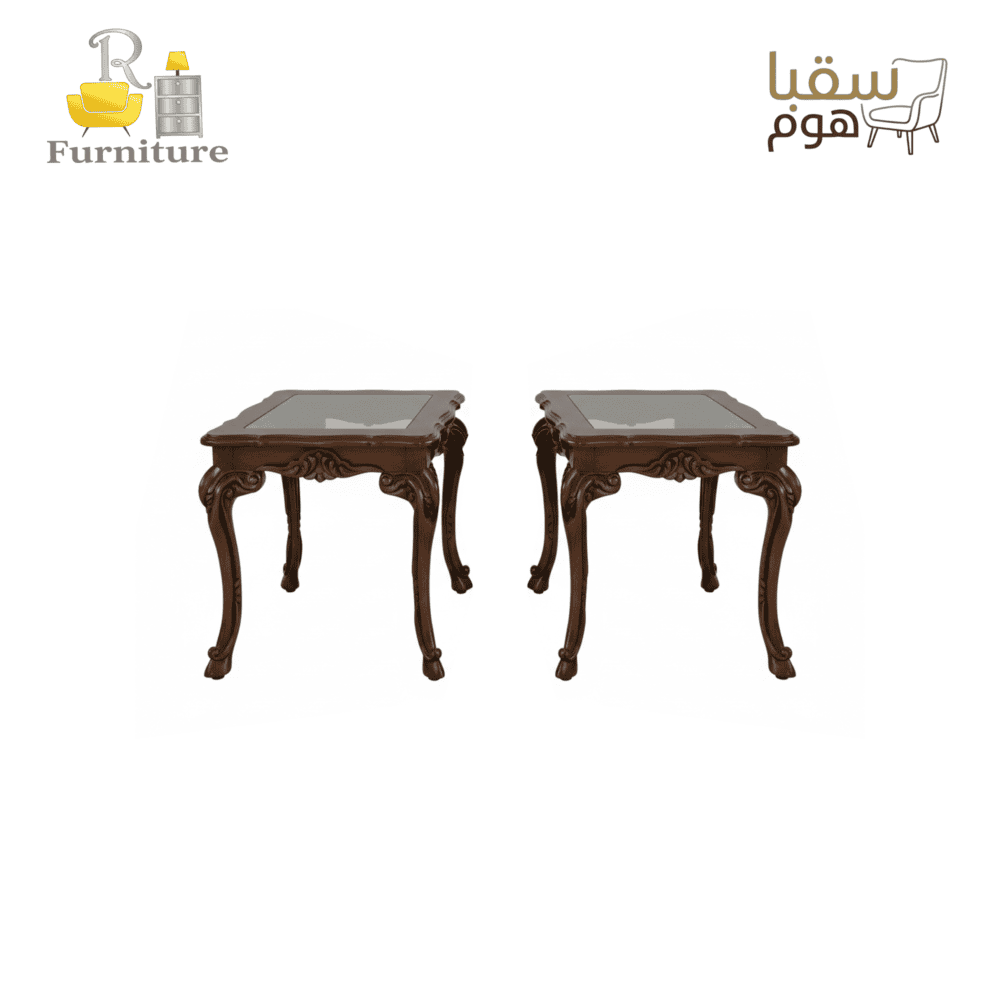 ⁦رويال كلاسيك⁩ - الصورة ⁦4⁩