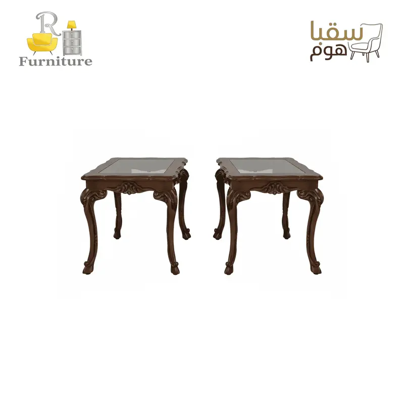 رويال كلاسيك