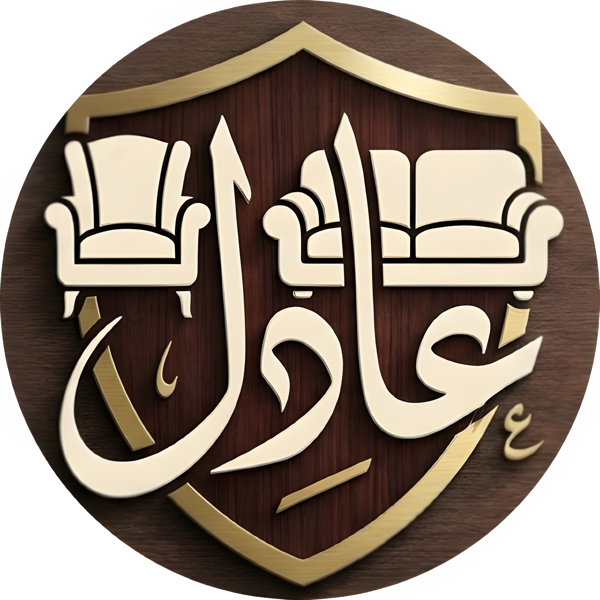 صالة عادل للموبيليا والمفروشات