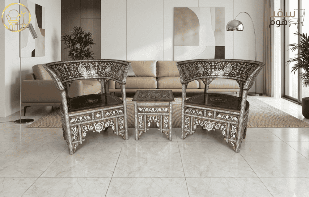 إمبريال بيارل