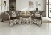 إمبريال بيارل