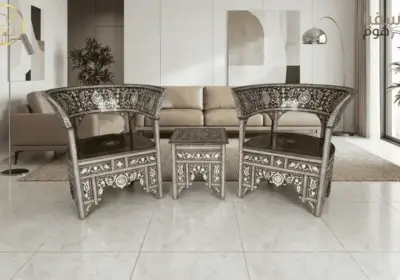 عيسى