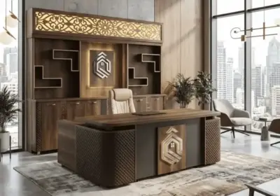 قالش (1)