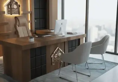 قالش (2)
