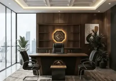 قالش (3)