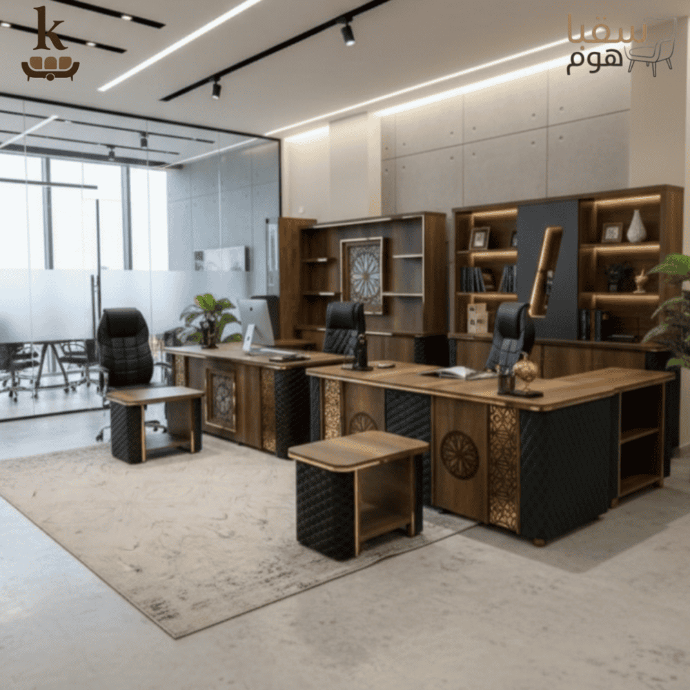 بريميوم إكزيكيوتيف