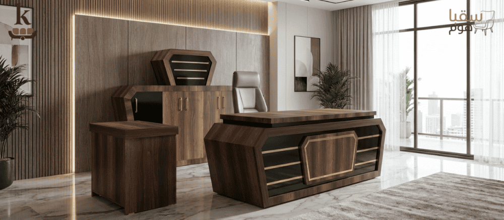 بريميوم زاوية