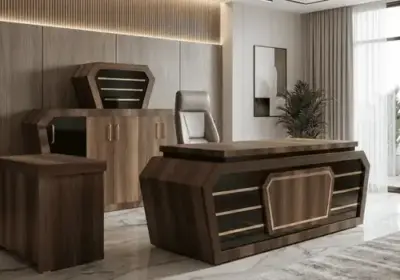قالش (6)
