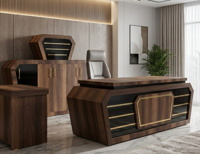 بريميوم زاوية