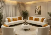 سولارا