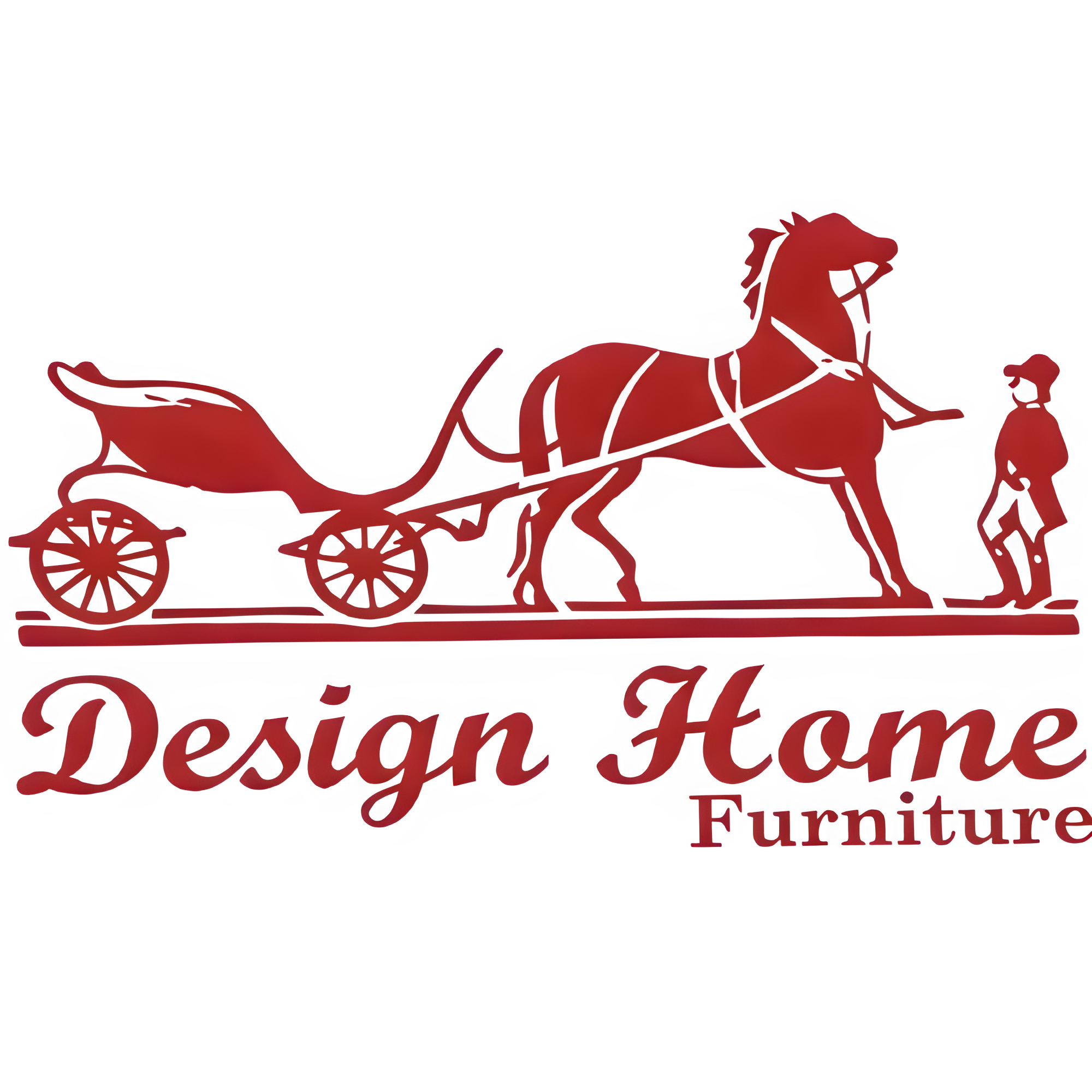 مفروشات ديزاين هوم