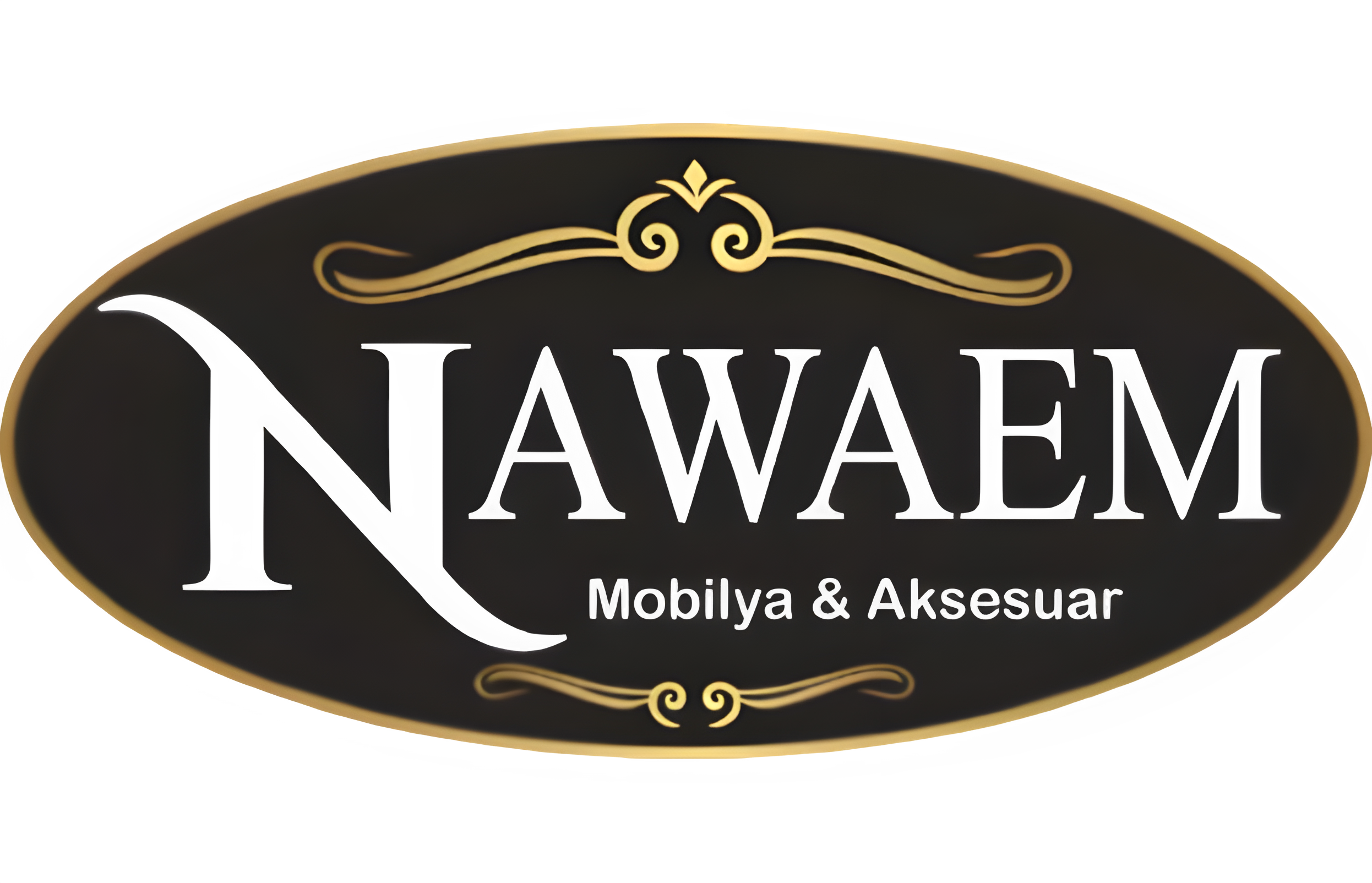 مفروشات دنيا النواعم