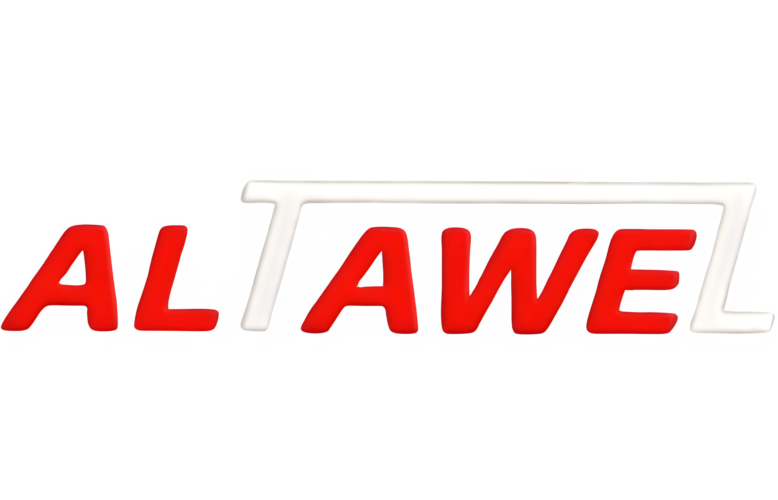 مفروشات الطويل