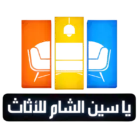 Store Logo
