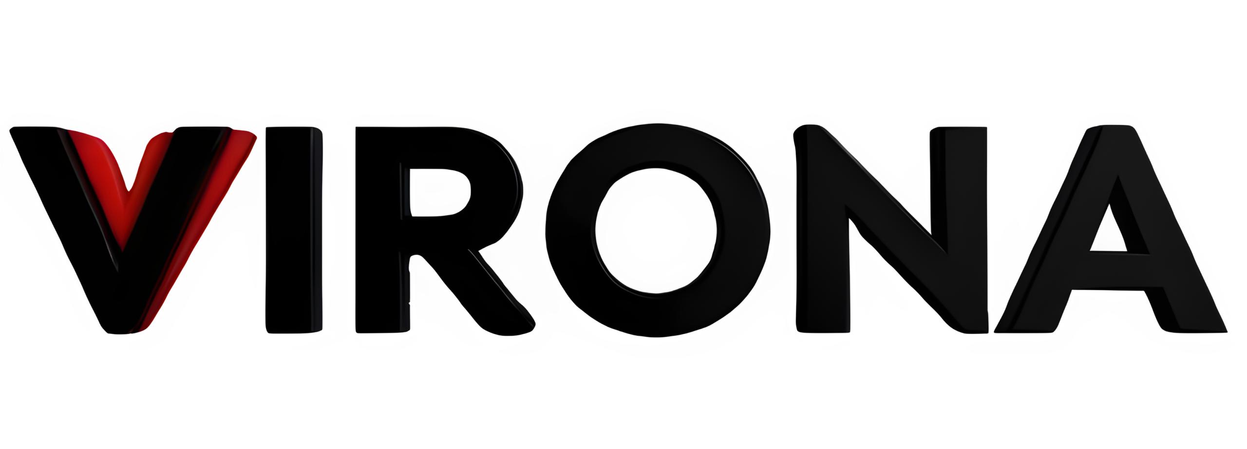 صالة فيرونا