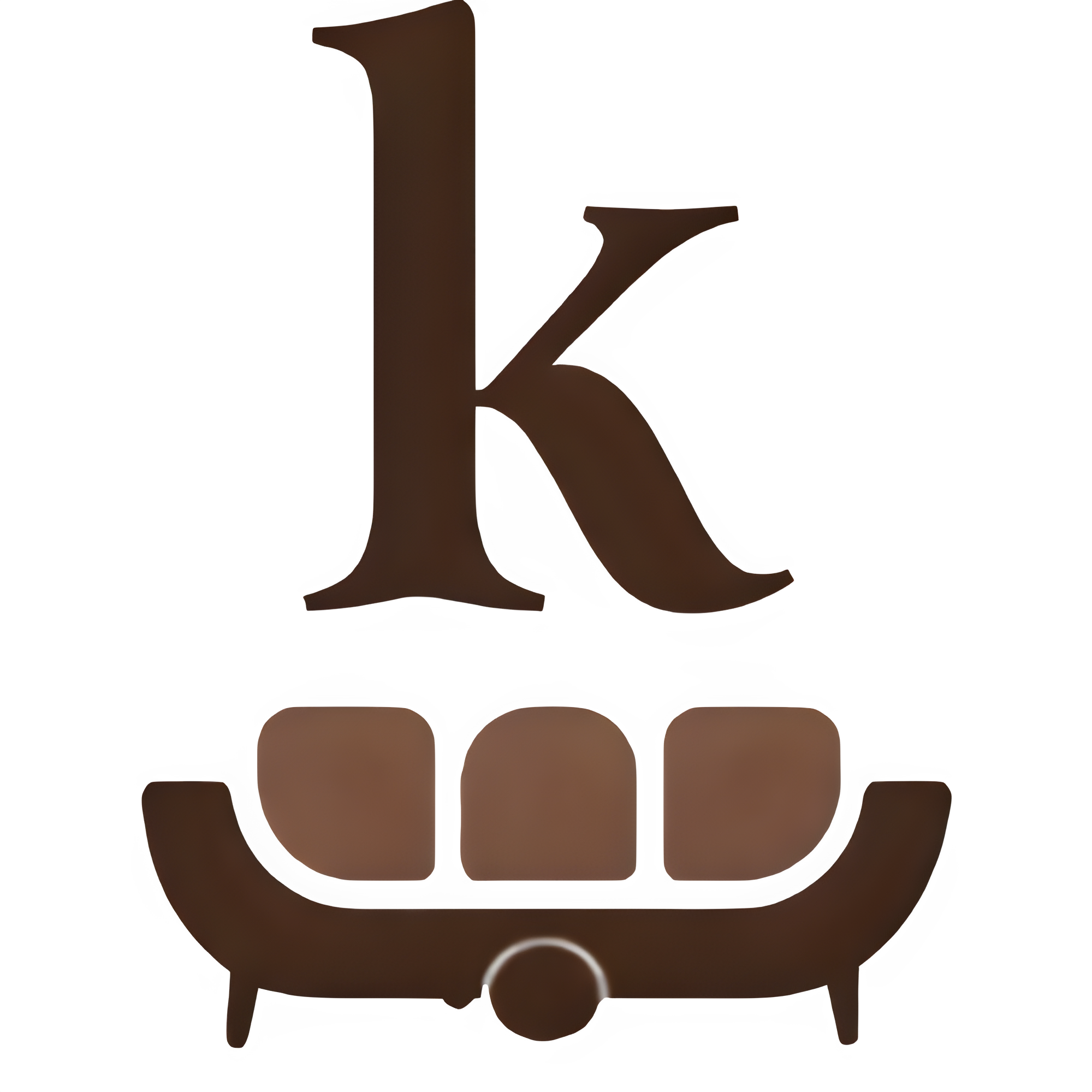 كاليري القالش