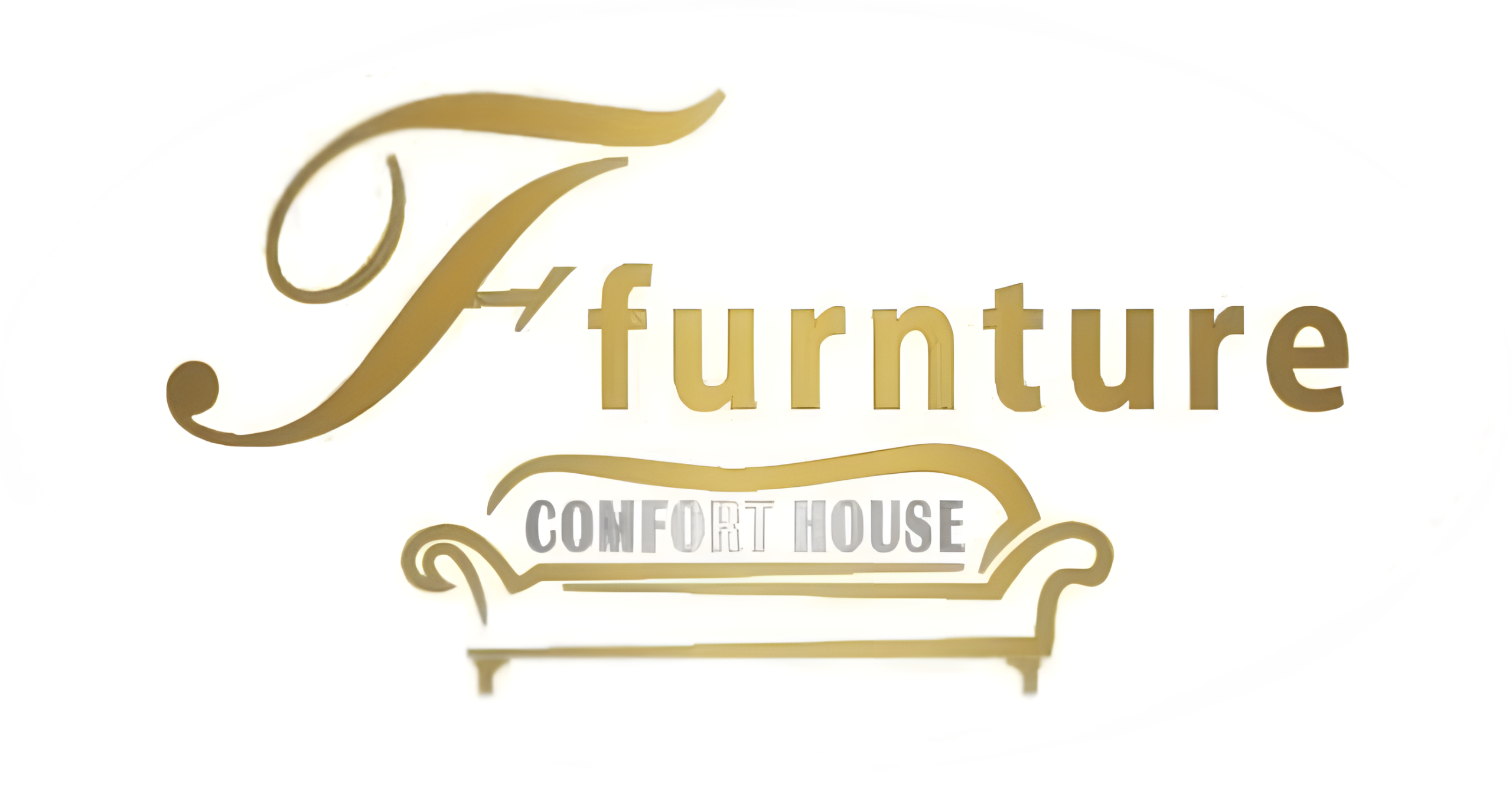 كومفورت هاوس