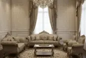 ليرا