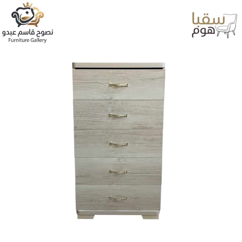 ⁦لومينا⁩ - الصورة ⁦4⁩