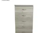 لومينا