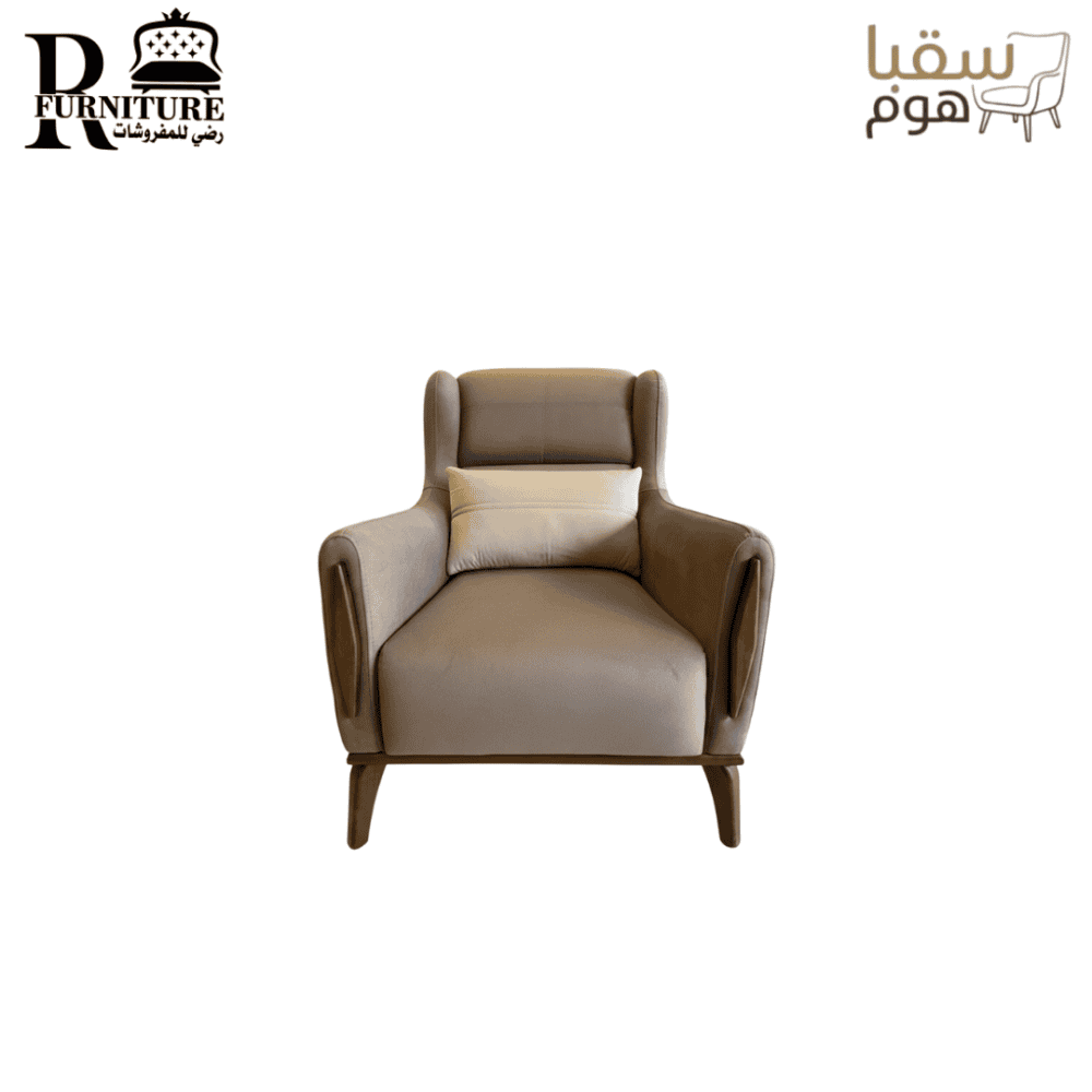 ⁦أسترا⁩ - الصورة ⁦3⁩