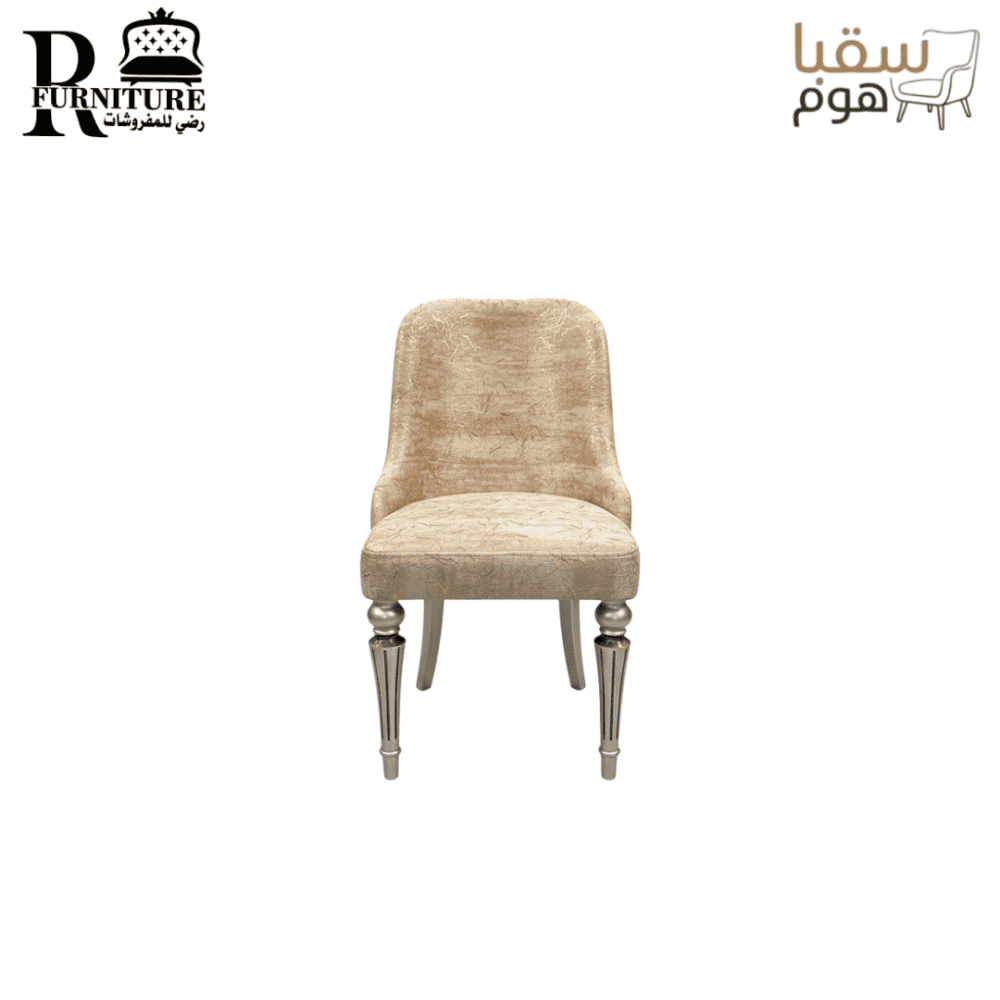 ⁦أوريل⁩ - الصورة ⁦4⁩