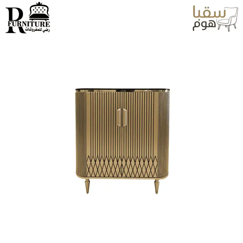 دورافلا