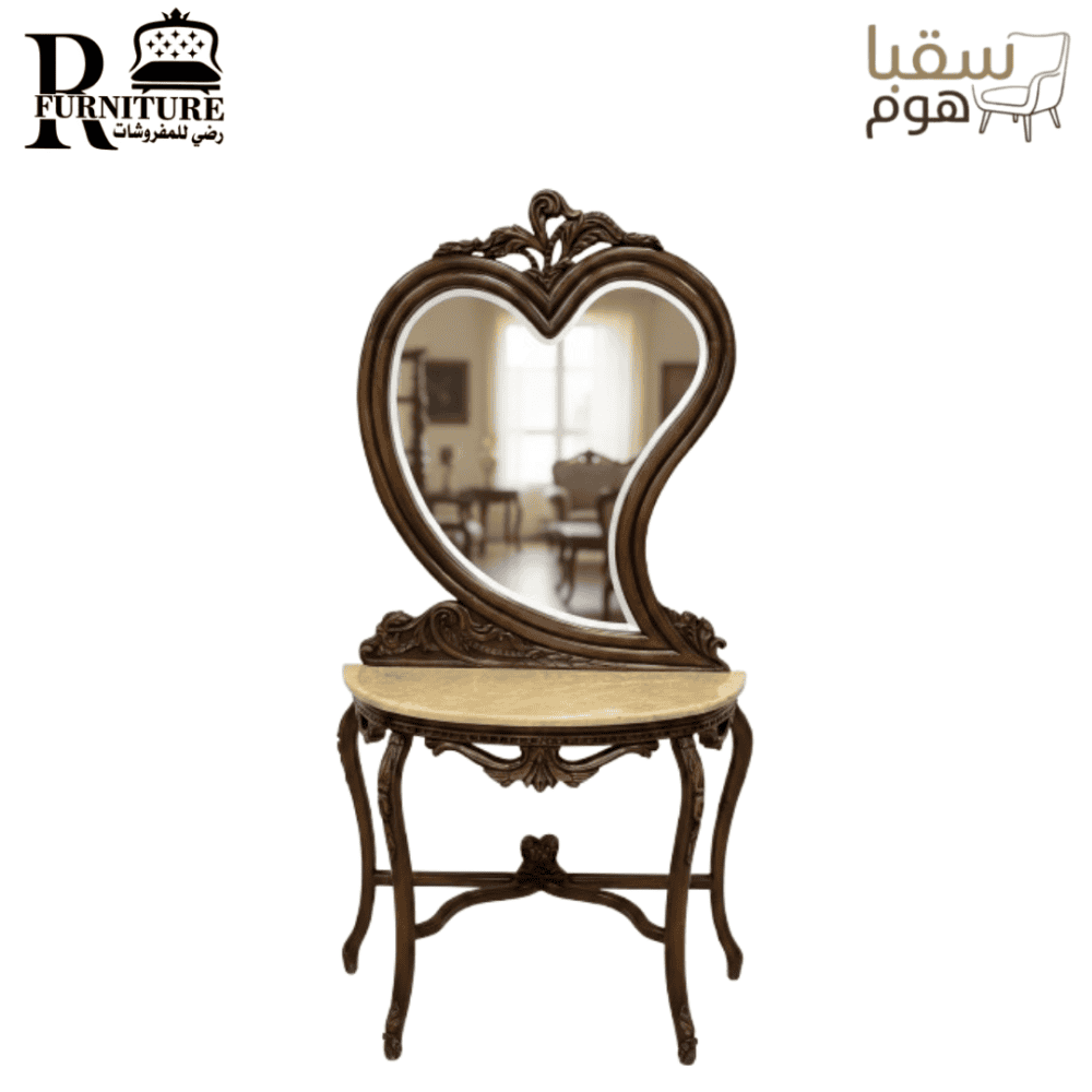 ⁦أمورينا⁩ - الصورة ⁦2⁩