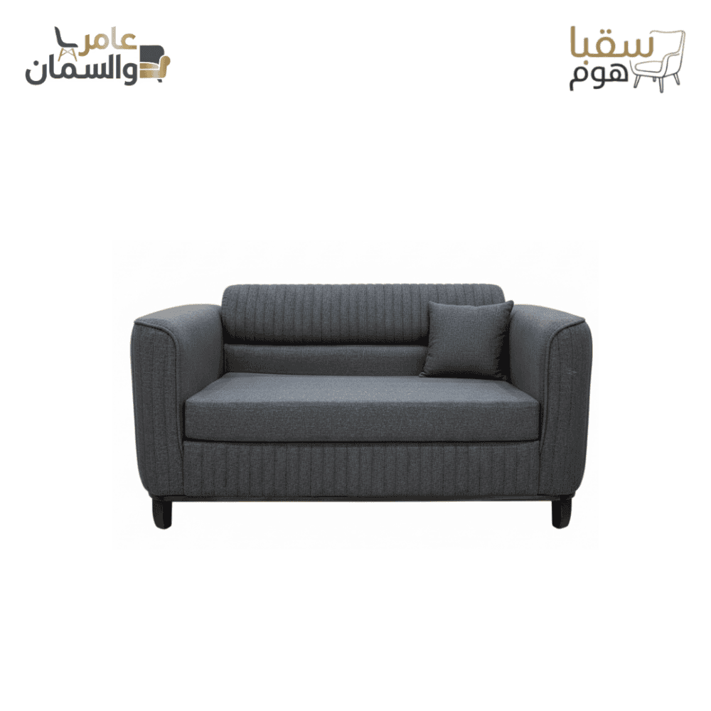 ⁦لوكس كورنر⁩ - الصورة ⁦2⁩