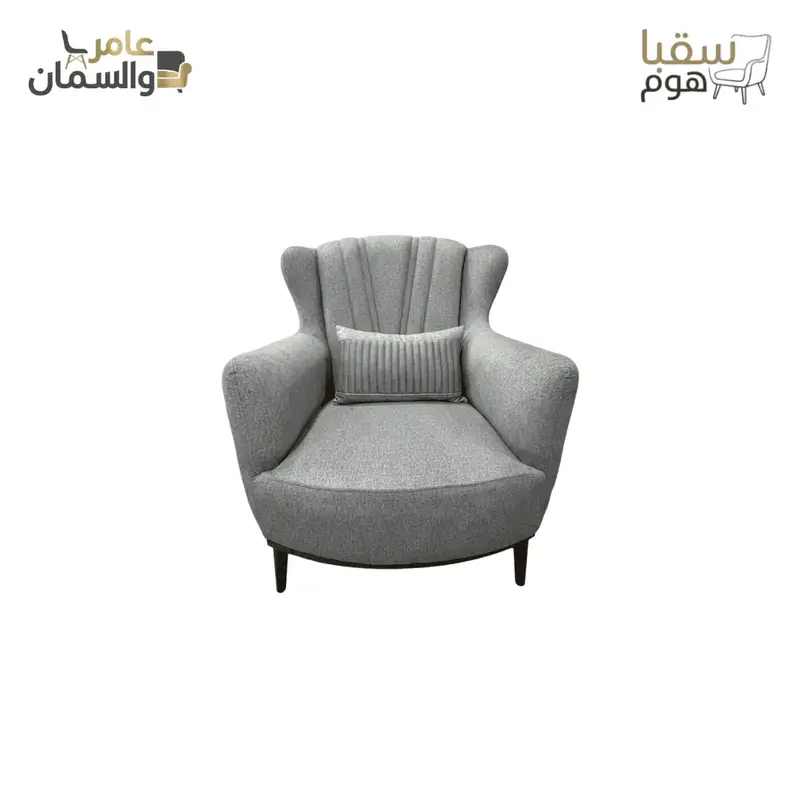 لوفتي