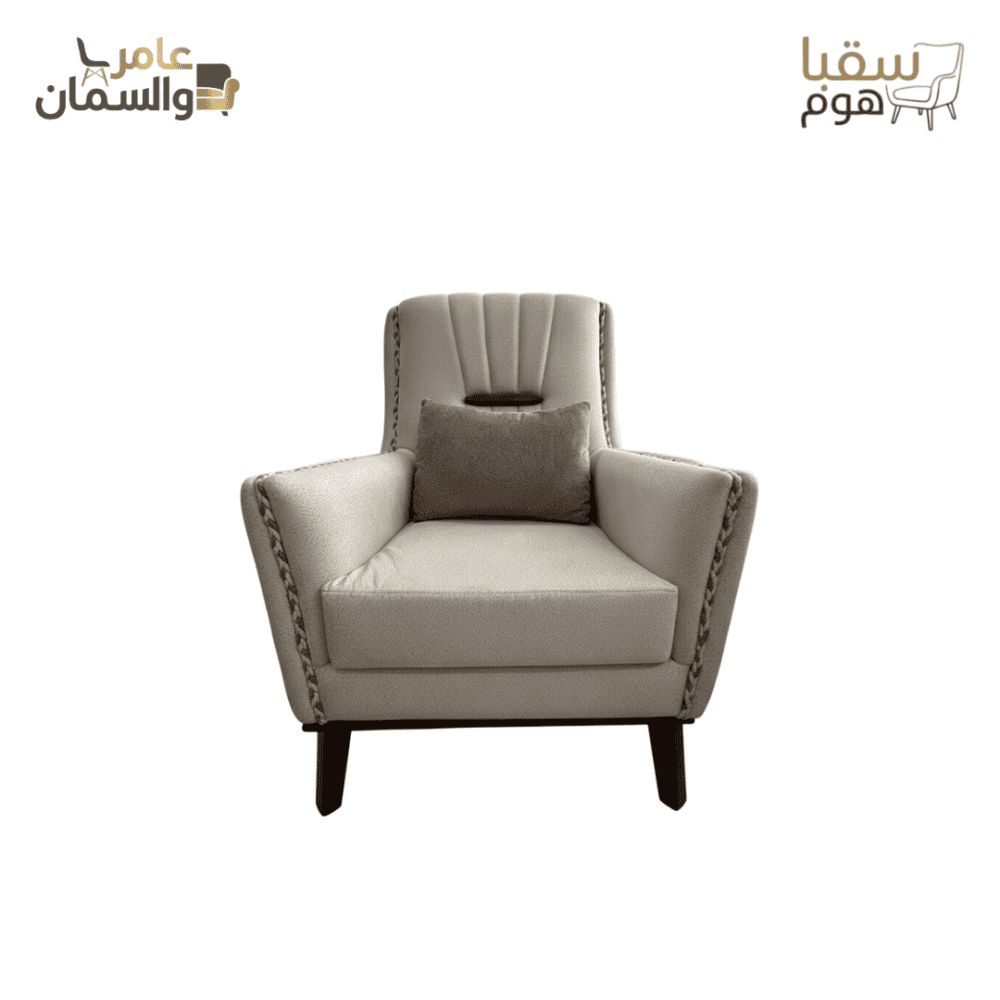 ⁦لوميرا⁩ - الصورة ⁦2⁩