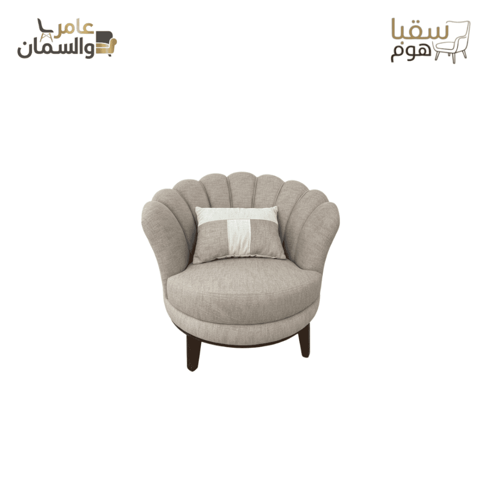 ⁦أوريليا⁩ - الصورة ⁦3⁩