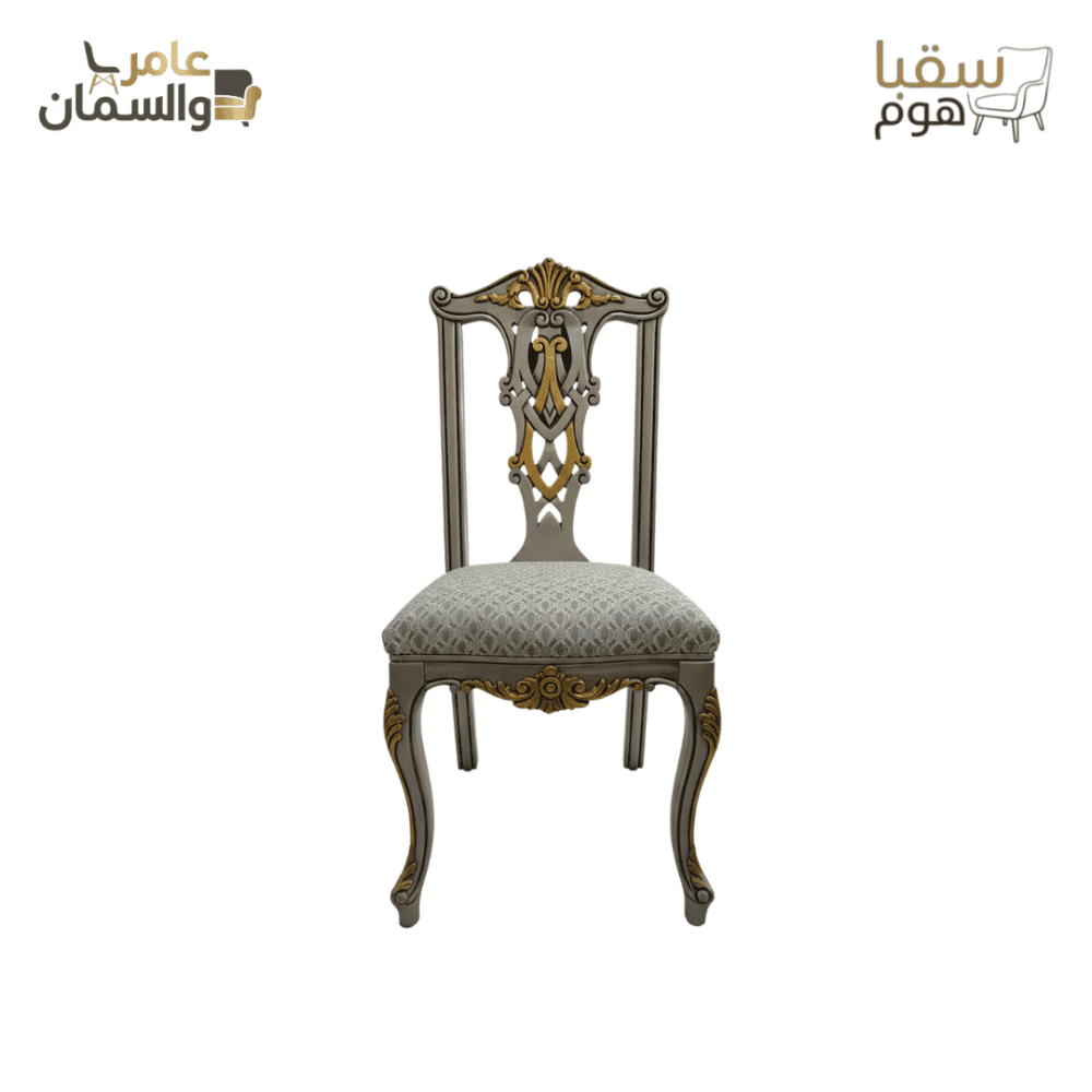 ⁦فيلانوفيا⁩ - الصورة ⁦3⁩