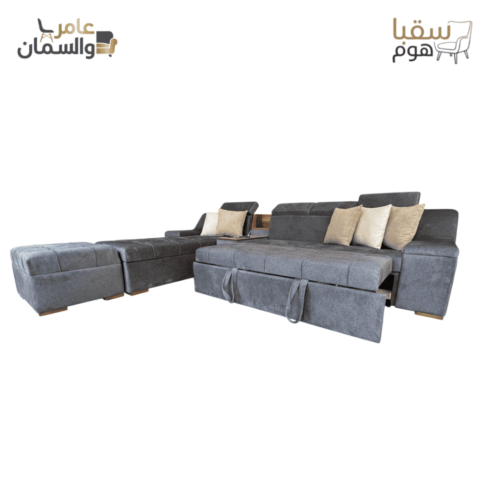 ⁦نورديكا⁩ - الصورة ⁦2⁩