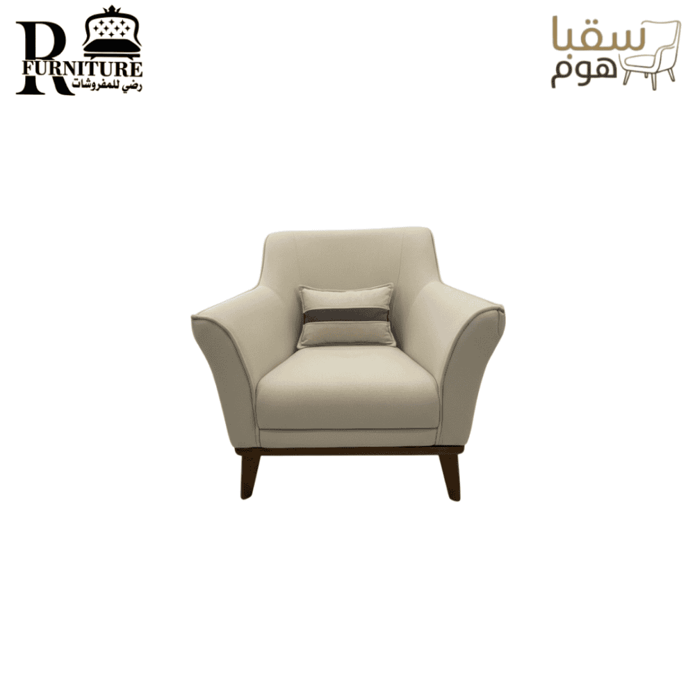 ⁦لوكسورا⁩ - الصورة ⁦3⁩